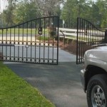 Repairs Company Automatic Gate Anaheim