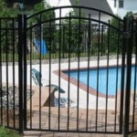 Home Gate Repair Costa Mesa