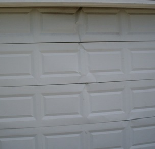 Repairs Company Automatic Gate Anaheim