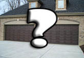 Frequently Asked Questions About Garage Door Repair Orange County