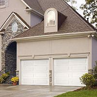5 Steps to Help Protect your Garage & Home from Theft
