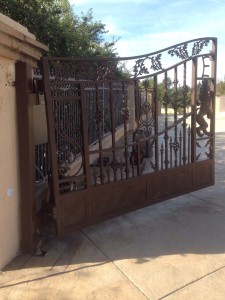 gate_repair_orange_county