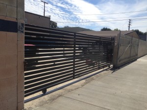 gate_services_laguna_niguel