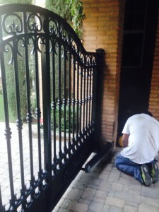 iron_gate_orange_county