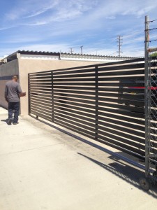 new_gate_Orange_County