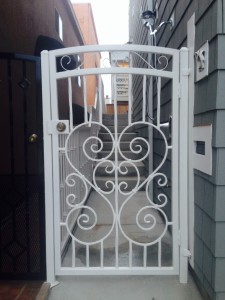 new_gate_irvine