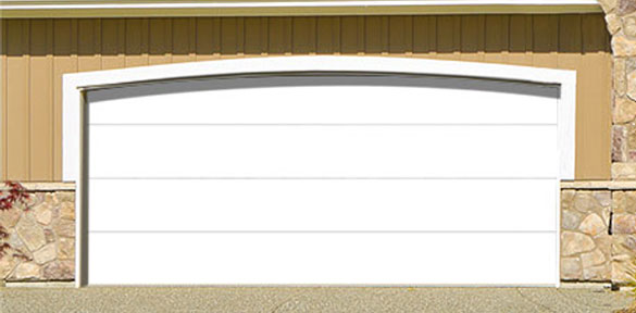 Things You Should Never Store In Your Garage