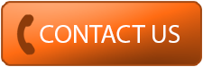 brings you to the contact us page
